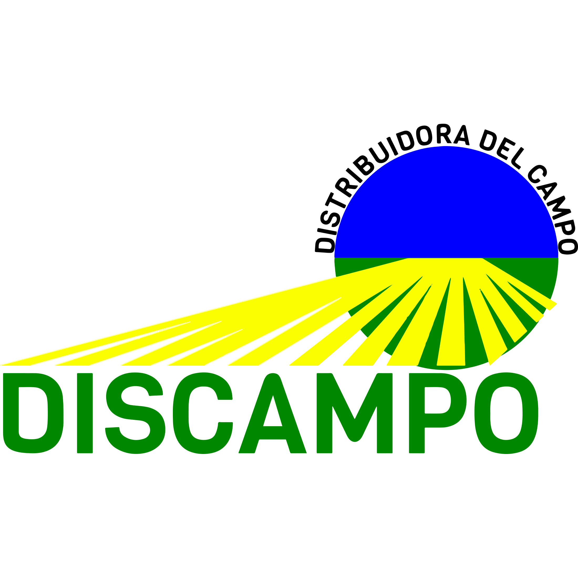 Distribuidora Del Campo